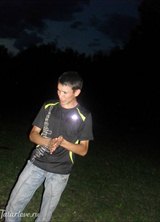 Познакомиться с татарином.  Плохой 36 лет Уфа 157148