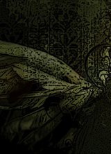 Познакомиться с татаркой.  Рушана 37 лет Уфа 113890