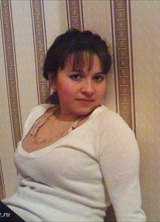 Познакомиться с татаркой.  Лилия 35 лет Уфа 157512