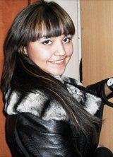 Познакомиться с татаркой.  джамиля 33 года Уфа 157131