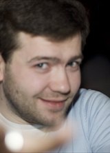 Познакомиться с татарином.  М 44 года Москва 115790