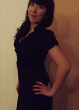 Познакомиться с татаркой.  Регинка 34 года Стерлитамак 74782