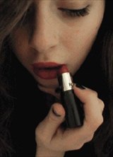 Познакомиться с татаркой.  Екатерина 38 лет Уфа 155898