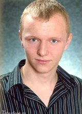 Познакомиться с татарином.  Он 33 года Москва 157669