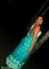 Познакомиться с татаркой.  Галлямова Анжела 39 лет Уфа 155699