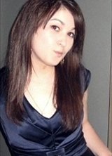 Познакомиться с татаркой.  Алиюша 34 года Уфа 157716