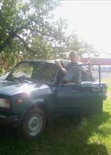 Познакомиться с татарином.  Den 37 лет Бураево 133128