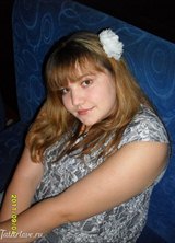 Познакомиться с татаркой.  Эльмира 32 года Нефтекамск 106954