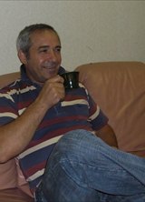 Познакомиться с татарином.  Тайка 62 года Мытищи 156344