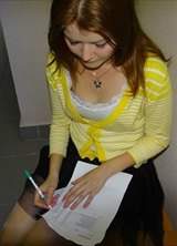 Познакомиться с татаркой.  Alinka 33 года Уфа 158152