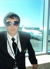 Познакомиться с татарином.  Т@Т@Р  М@Л@Й 38 лет Уфа 43543