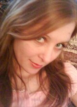 Познакомиться с татаркой.  Альмира 44 года Уфа 157460