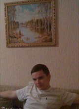 Познакомиться с татарином.  Шамиль 36 лет Уфа 154799