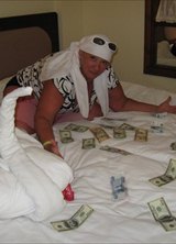 Познакомиться с татаркой.  Роза 69 лет Уфа 158353