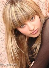 Познакомиться с татаркой.  айсылу 36 лет Белебей 157893