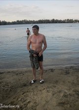 Познакомиться с татарином.  Эдем 40 лет Москва 153745