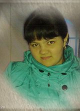 Познакомиться с татаркой.  Эльвина 34 года Верхние Татышлы 86933