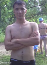 Познакомиться с татарином.  Улугбек 40 лет Уфа 86307