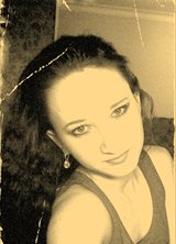 Познакомиться с татаркой.  Алия 37 лет Уфа 157393