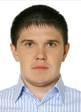Познакомиться с татарином.  ильдар 43 года Москва 158515
