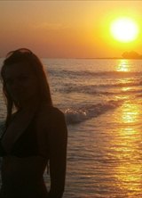 Познакомиться с татаркой.  Эля 39 лет Уфа 86743