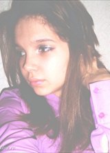 Познакомиться с татаркой.  Дилара 31 год Уфа 158390