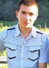 Познакомиться с татарином.  Ильгиз 35 лет Аксаково 96790