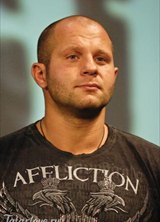 Познакомиться с татарином.  Артур 49 лет Уфа 89116