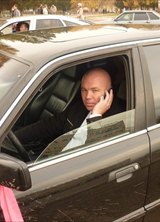 Познакомиться с татарином.  Александр 48 лет Туймазы 79435