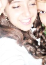 Познакомиться с татаркой.  Динарочка Валиева 31 год Уфа 158428