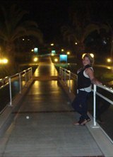 Познакомиться с татаркой.  динара 38 лет Уфа 158788