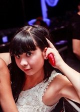 Познакомиться с татаркой.  Гуля 33 года Уфа 153241