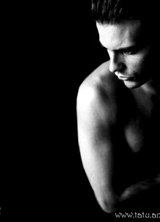 Познакомиться с татарином.  Сема 39 лет Уфа 153884