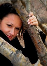 Познакомиться с татаркой.  .... 46 лет Аксаково 148260