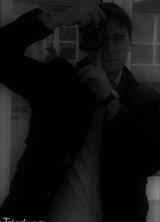 Познакомиться с татарином.  Zемфир 494687558 40 лет Уфа 129609