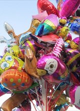 Познакомиться с татаркой.  Азалия 38 лет Уфа 158917