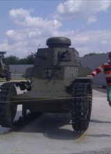 Познакомиться с татарином.  Вадим 41 год Нефтекамск 152399