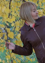 Познакомиться с татаркой.  Закия 47 лет Уфа 52968