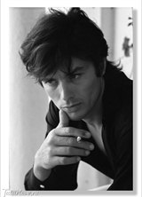 Познакомиться с татарином.  Булат 44 года Нефтекамск 159062