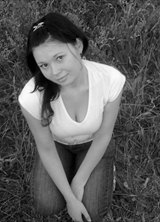 Познакомиться с татаркой.  Гульнара 34 года Уфа 159161