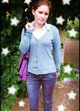 Познакомиться с татаркой.  зухруша 32 года Бижбуляк 120149