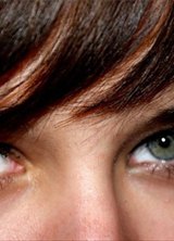 Познакомиться с татаркой.  Регина 43 года Уфа 159051