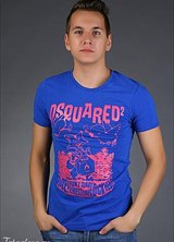 Познакомиться с татарином.  Руслан 39 лет Салават 159225