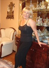 Познакомиться с татаркой.  Ангелина 46 лет Москва 136428