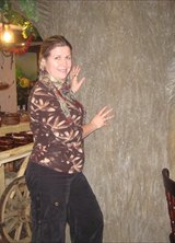 Познакомиться с татаркой.  венера 63 года Уфа 151914