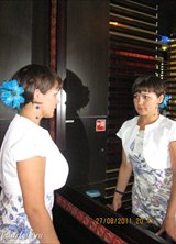 Познакомиться с татаркой.  Flower 38 лет Белебей 74781