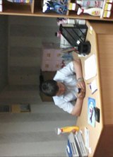 Познакомиться с татарином.  РОМА 42 года Уфа 156181