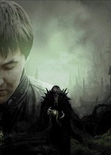 Познакомиться с татарином.  ТатаР ЕгЕтЕ 43 года Уфа 123744