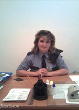 Познакомиться с татаркой.  Римма 53 года Нефтекамск 159122