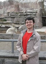 Познакомиться с татарином.  Ильдар 42 года Уфа 159318